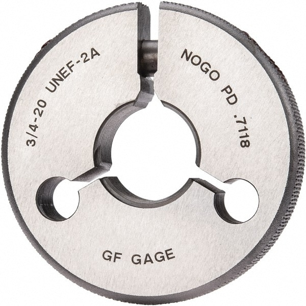 PMC GAGE R0750202AS