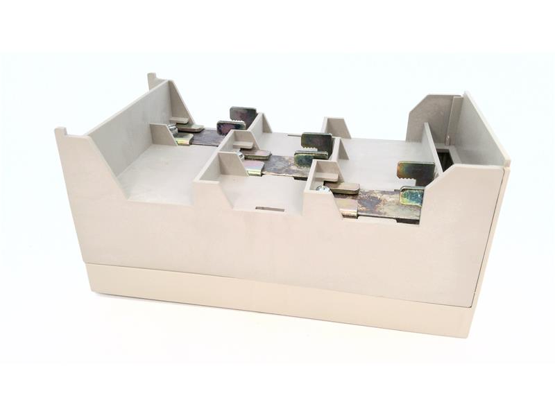 RITTAL SV3441.000
