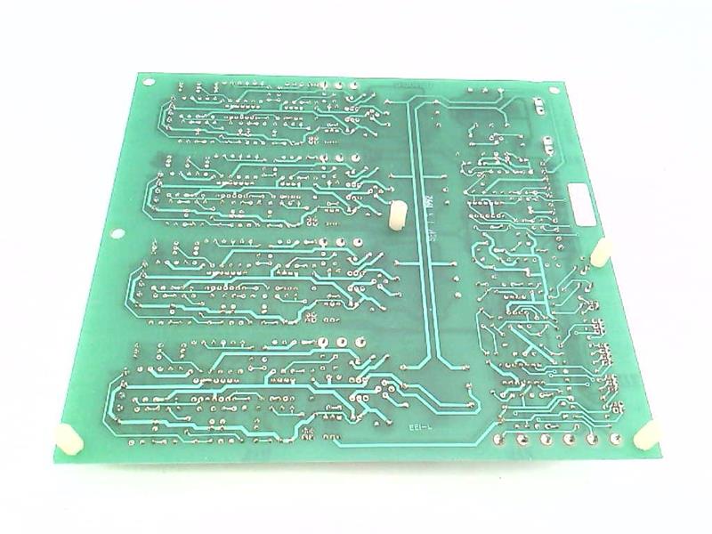 CAROTRON D10096-000