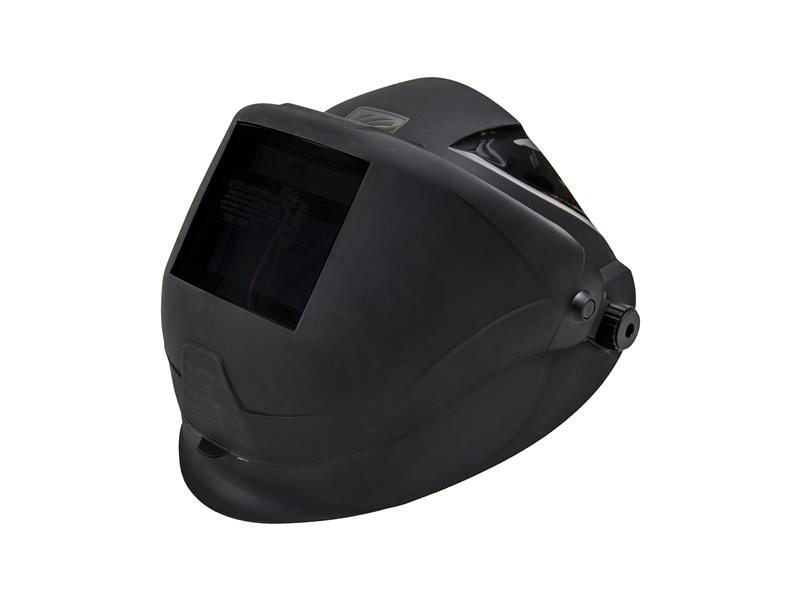 WALTER SURFACE TECHNOLOGIES 4500V-AIR