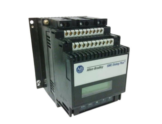 ALLEN BRADLEY 150-B24NBDD-J1