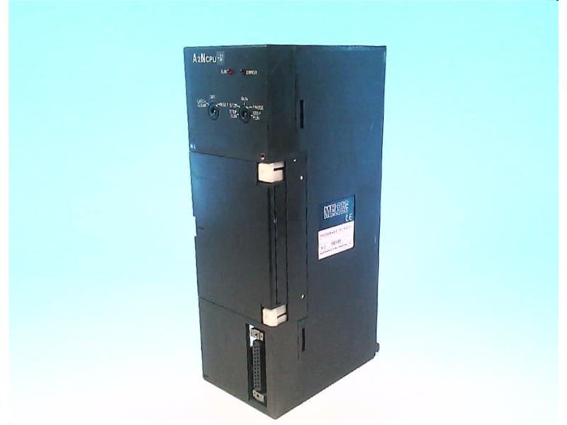 MITSUBISHI A2N-CPU-S1