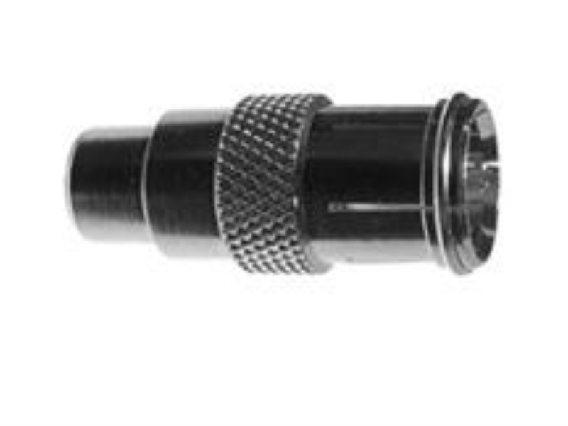 MODE ELECTRONICS 21-152-1