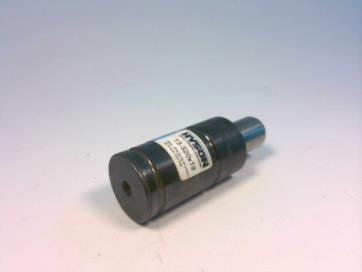 HYSON T3-320X19