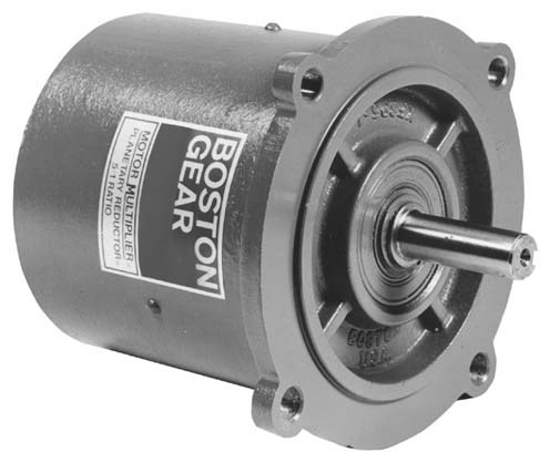 ALTRA INDUSTRIAL MOTION 60634