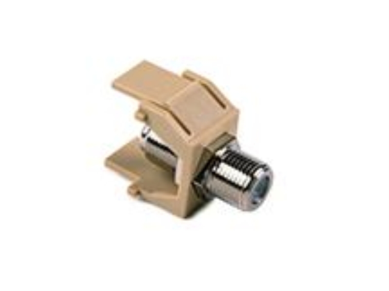 HELLERMANN TYTON FINSERT-I