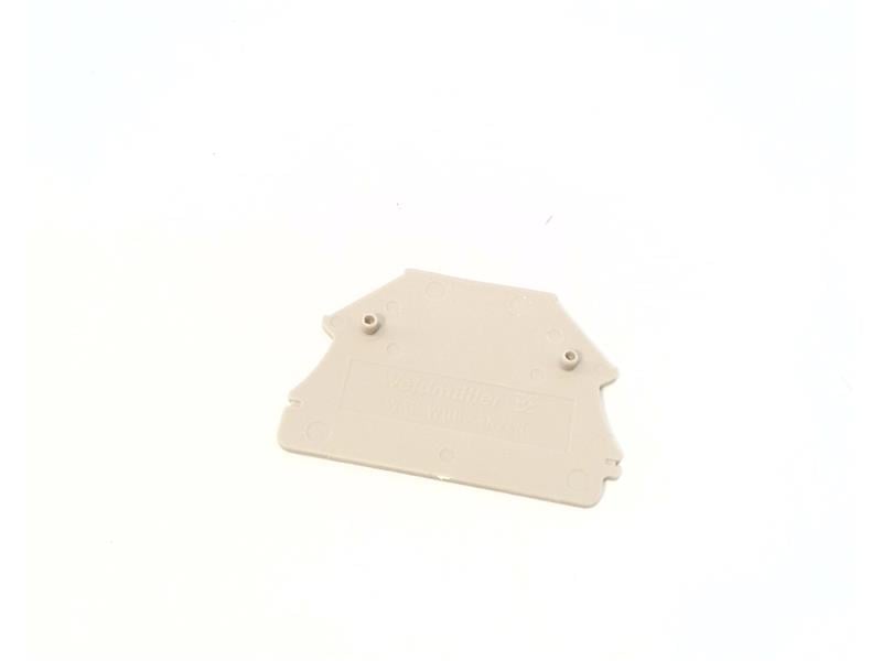 WEIDMULLER WAP-WDU-2.5N/4N