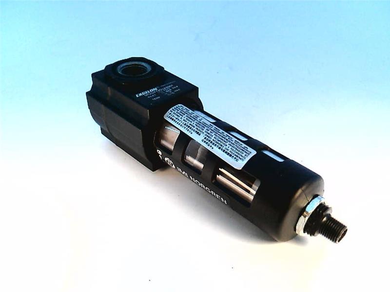 SPUS/F72G-3AS001 par NORGREN