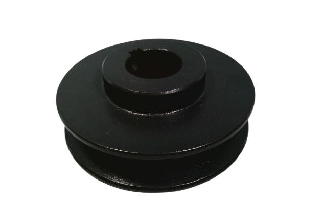 REGAL REXNORD BK34X1