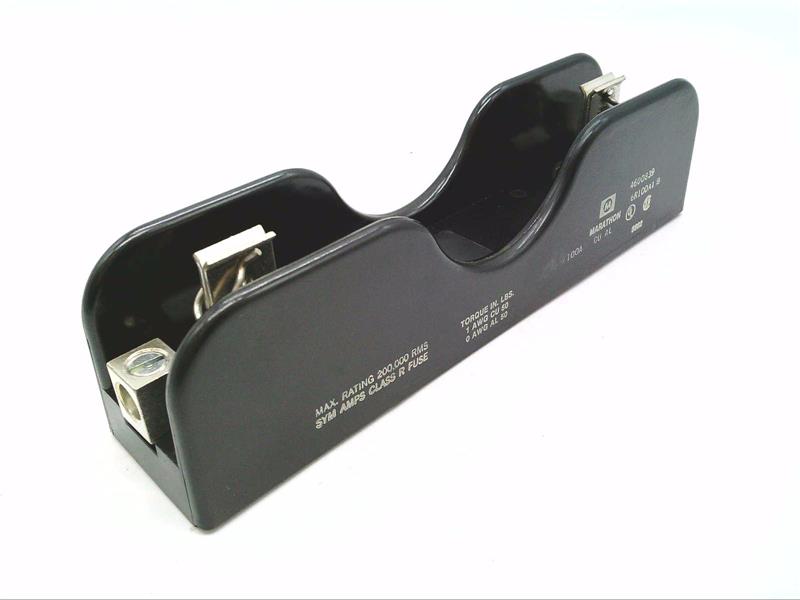 MARATHON SPECIAL PRODUCTS 6R100A1B