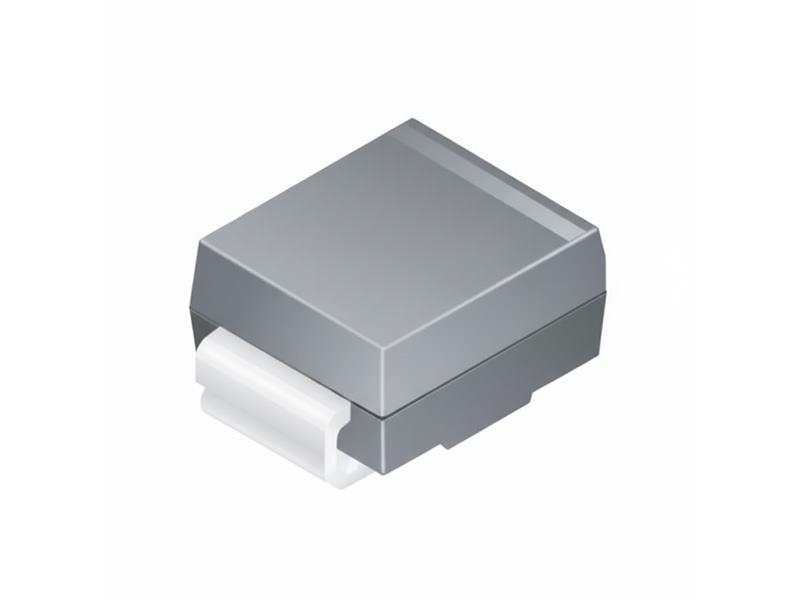 SMBJ120CA by ON SEMICONDUCTOR