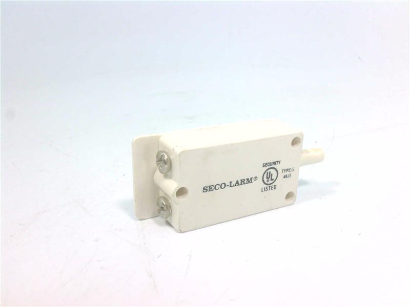 SECO LARM SS-072Q
