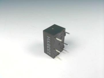 OMRON G6EK134PSTUS