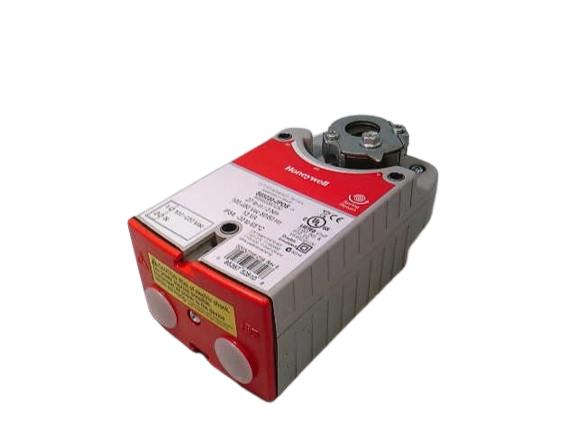 HONEYWELL MS4603B1030