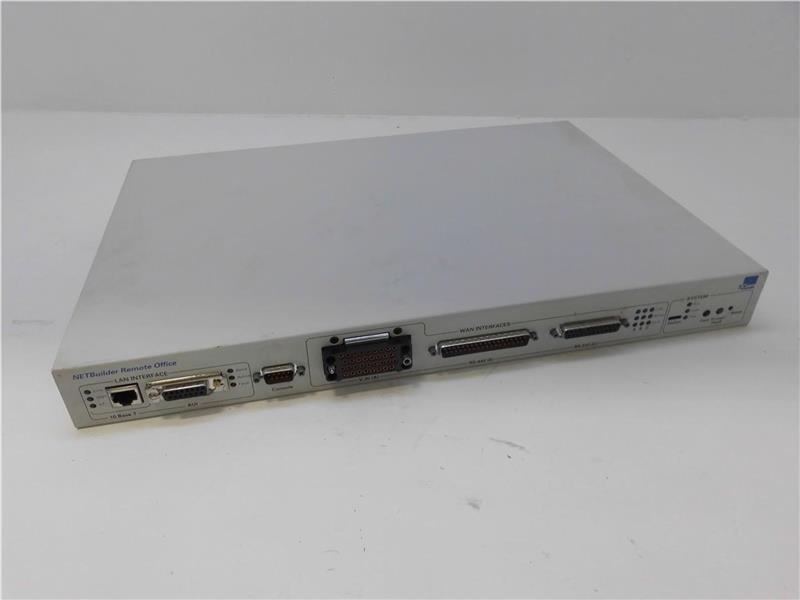 3COM ESPL-300