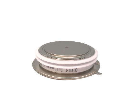 INFINEON T2180N18TOF VT