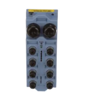 TURCK JBBS-57-E601