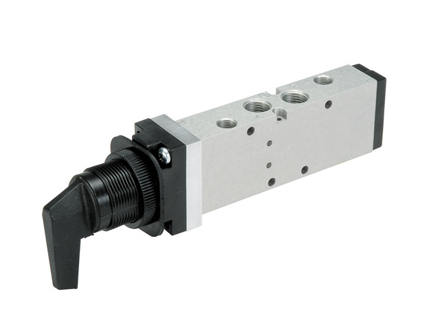 PARKER P2LBX392JJ
