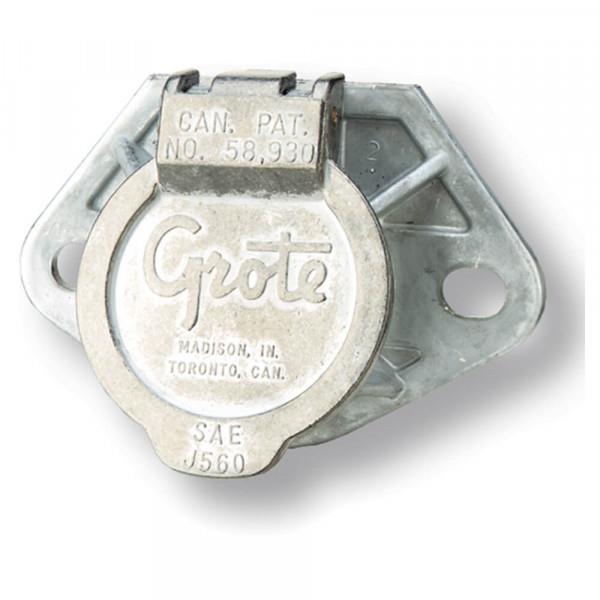 GROTE 87270