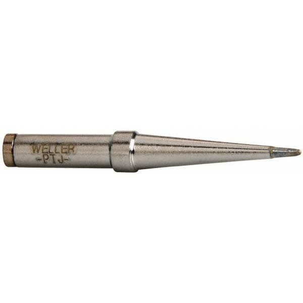 APEX TOOLS PTJ8