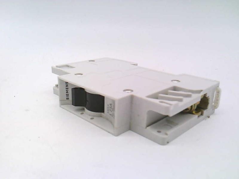 SIEMENS 5SQ21-220-G63