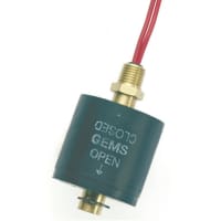 GEMS SENSORS 35682