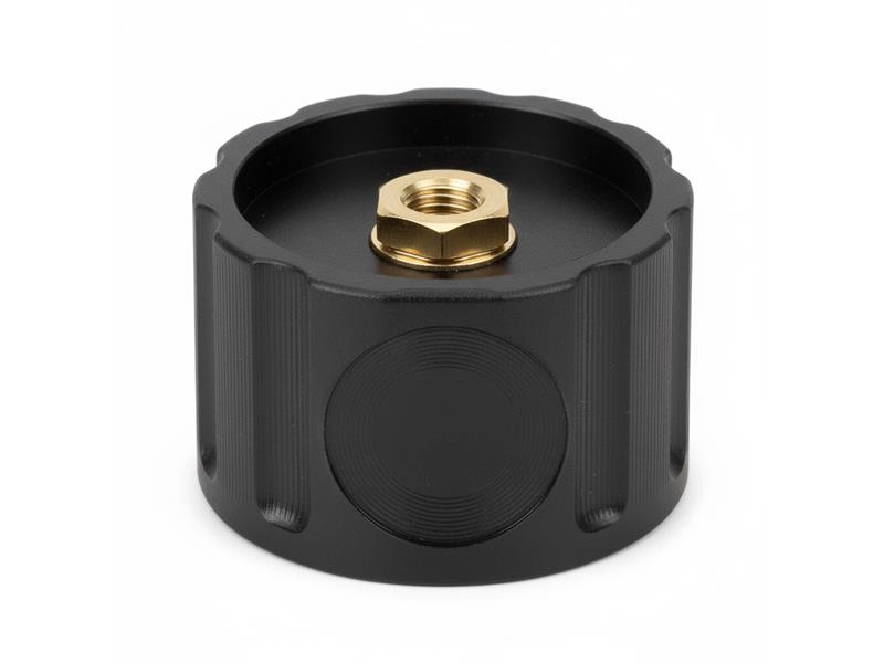 ELMA ELECTRONIC 020-6425