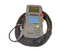 MRC-A1-A2 by YASKAWA ELECTRIC