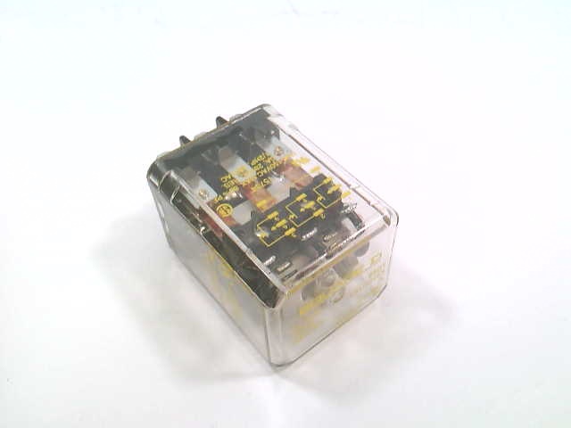 SCHNEIDER ELECTRIC KXD13V53