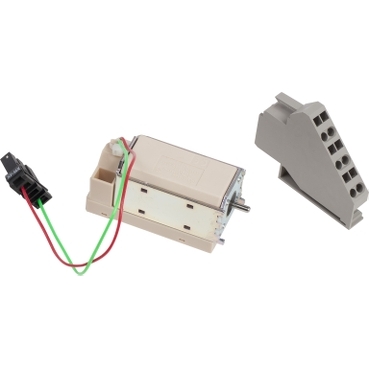 SCHNEIDER ELECTRIC S48491