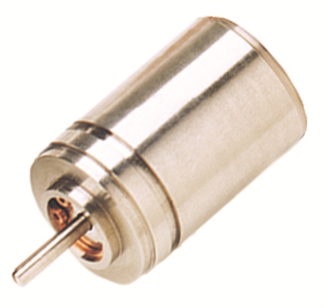 DYNAPAR R11024LK231LC