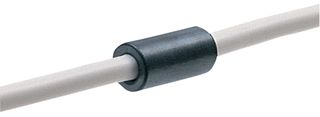 FERRISHIELD 28B0562-2