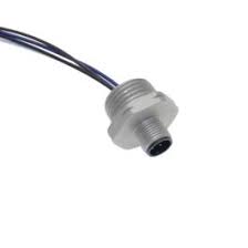 MENCOM MDC-4MR-M20-18