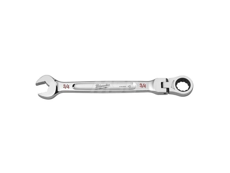 MILWAUKEE POWER TOOLS 45-96-9818