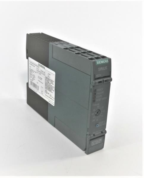 SIEMENS 3RM1202-2AA04