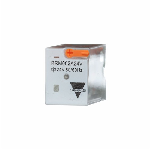 CARLO GAVAZZI RRM002D24V