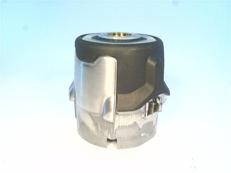INGERSOLL RAND W5132-K727