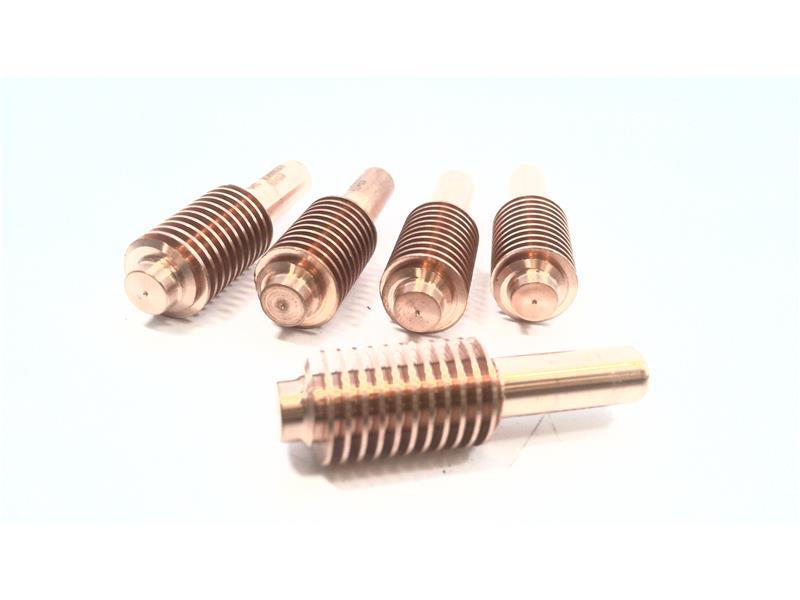 HYPERTHERM INC 220037