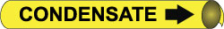 NMC SAFETY H4024