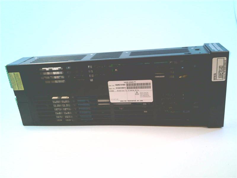 MICROMOD 1800RZ10160C