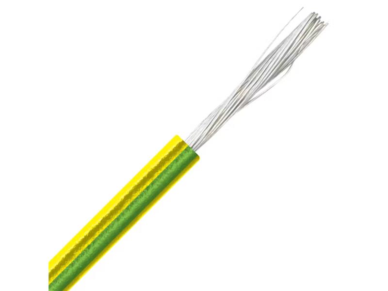 LAPP USA 4160400