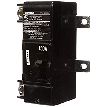 SIEMENS MBK150A