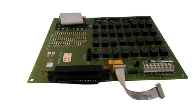 DUKANE CORP A610