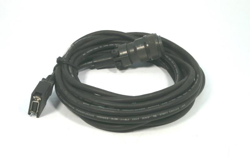 AUTOMATION DIRECT SVC-EHH-020