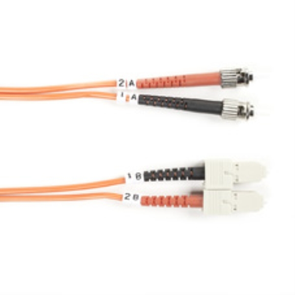 BLACK BOX CORP FO50-003M-STSC