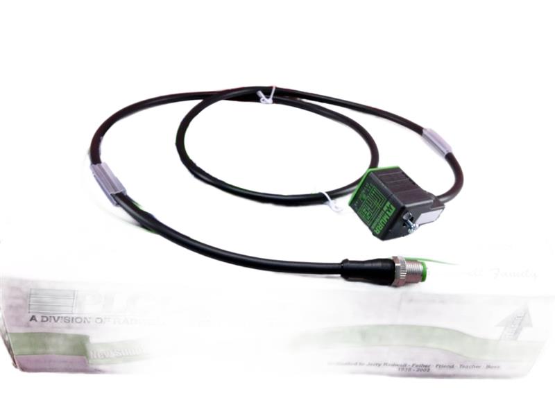 7000-40881-6160100 by MURR ELEKTRONIK