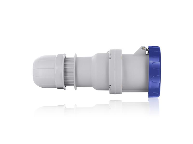 W2125-C6 par LEVITON