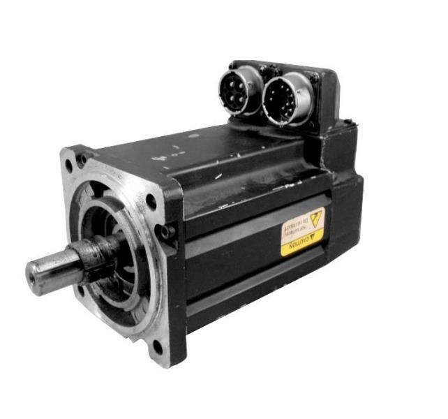 ALLEN BRADLEY MPL-A320P-MK22AA