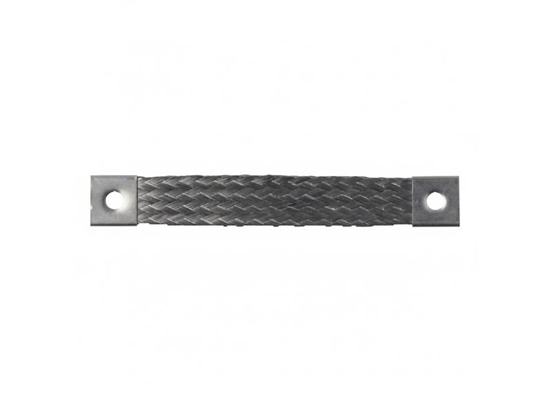 SCHNEIDER ELECTRIC NSYEB156D6