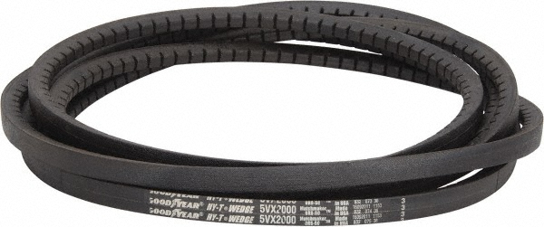 CONTINENTAL AG 5VX2000